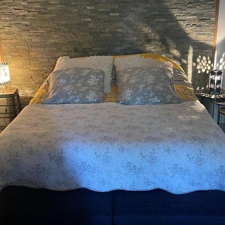 Apartament Metris 5 Corre Zewnętrze zdjęcie