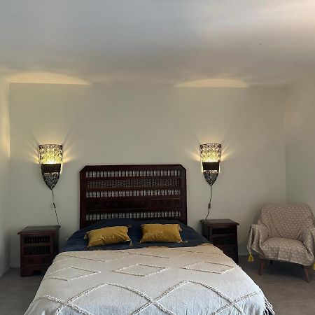Apartament Metris 5 Corre Zewnętrze zdjęcie