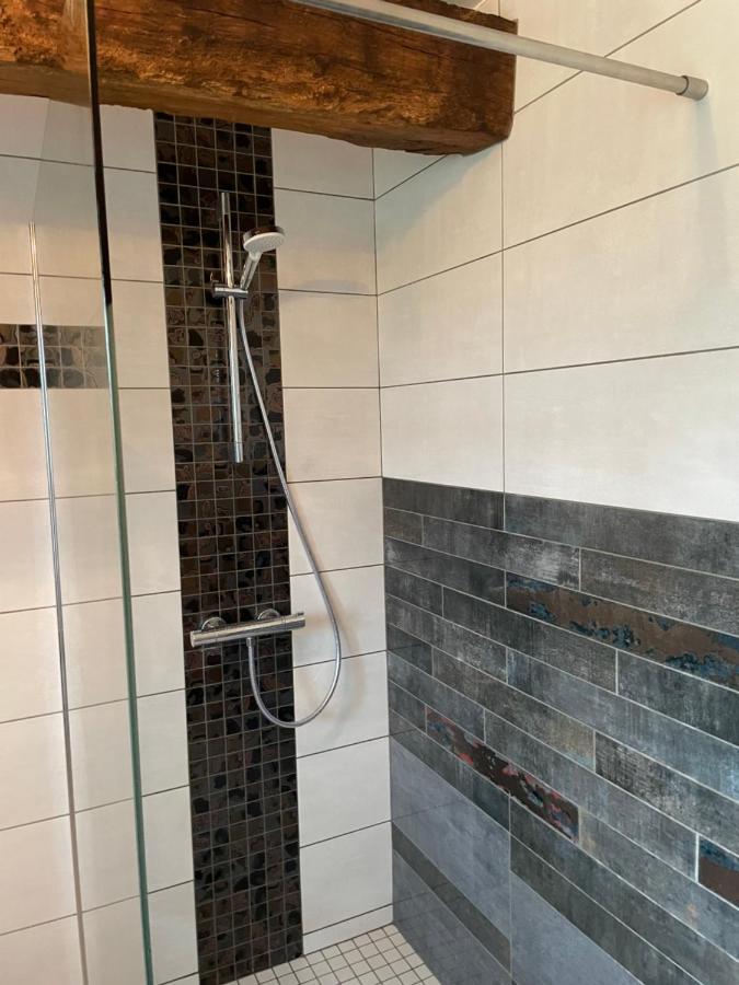 Apartament Metris 5 Corre Zewnętrze zdjęcie