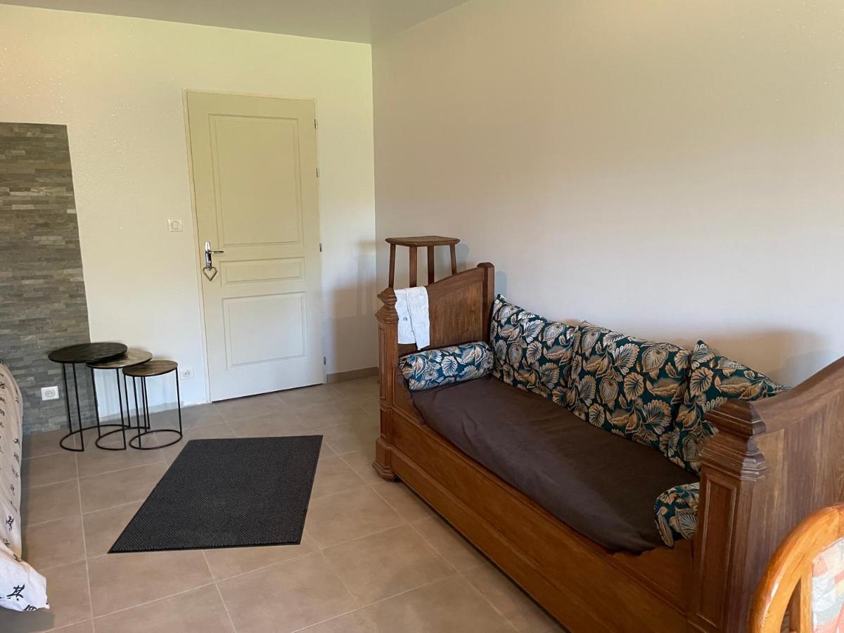 Apartament Metris 5 Corre Zewnętrze zdjęcie