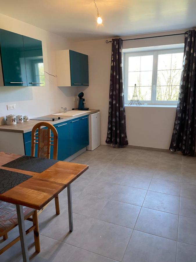 Apartament Metris 5 Corre Zewnętrze zdjęcie