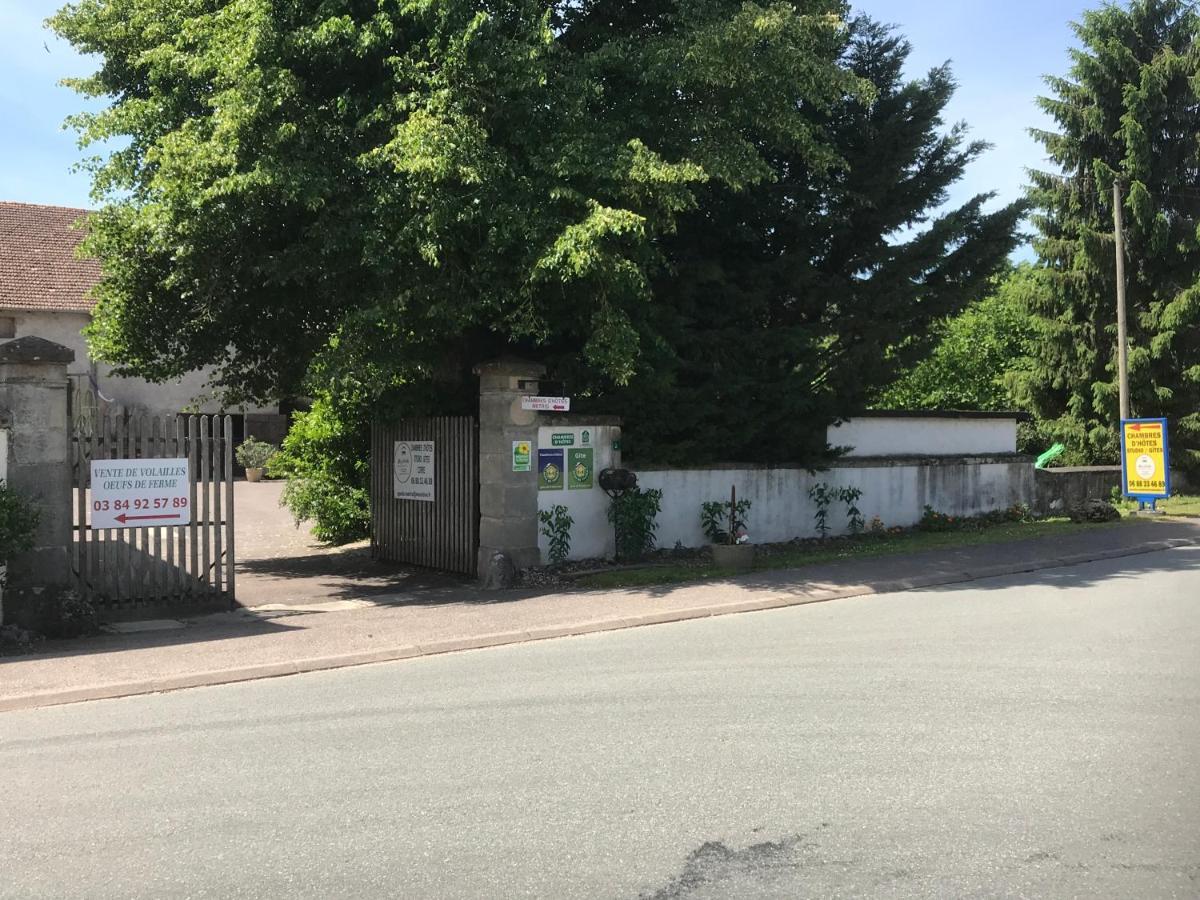 Apartament Metris 5 Corre Zewnętrze zdjęcie
