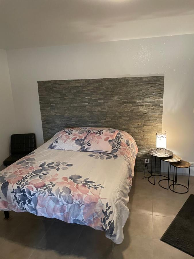 Apartament Metris 5 Corre Zewnętrze zdjęcie