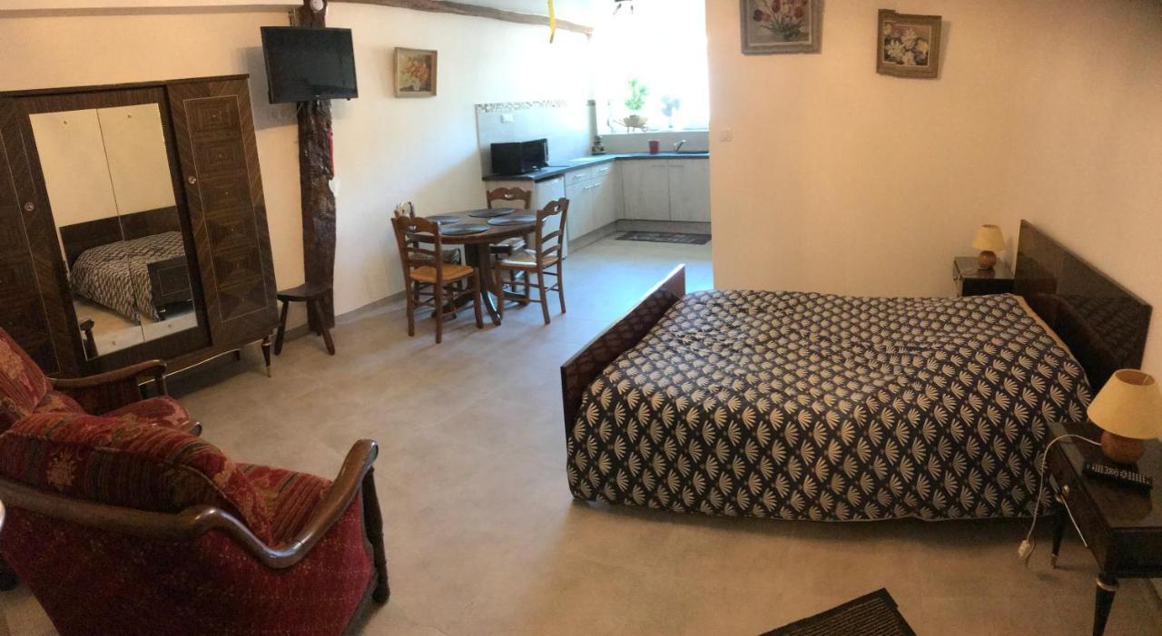 Apartament Metris 5 Corre Zewnętrze zdjęcie
