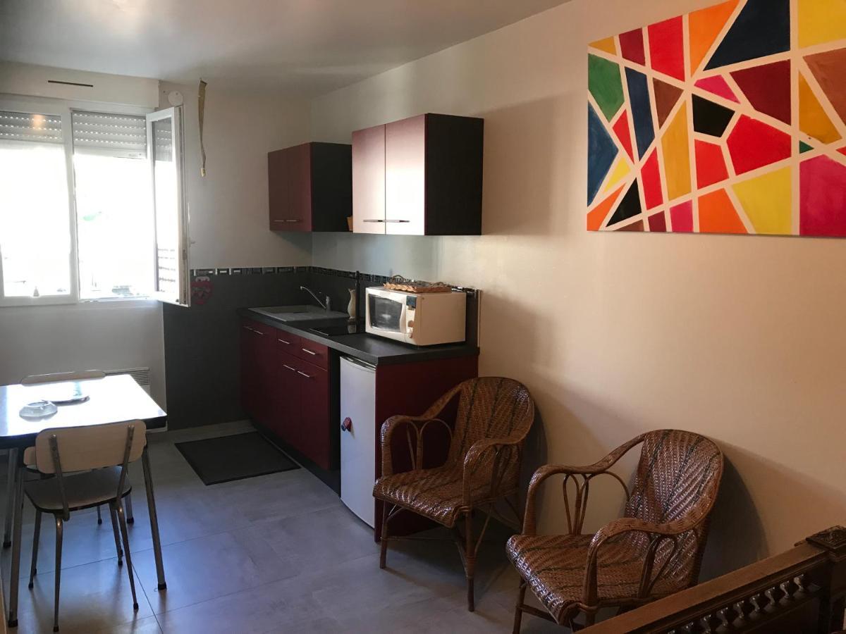 Apartament Metris 5 Corre Zewnętrze zdjęcie