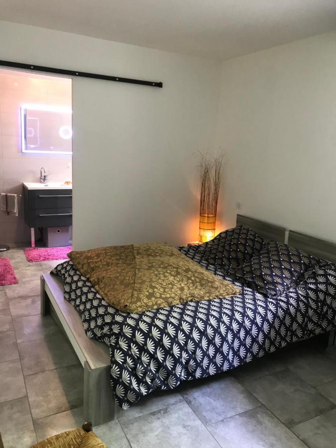 Apartament Metris 5 Corre Zewnętrze zdjęcie