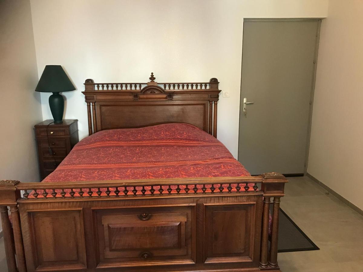 Apartament Metris 5 Corre Zewnętrze zdjęcie