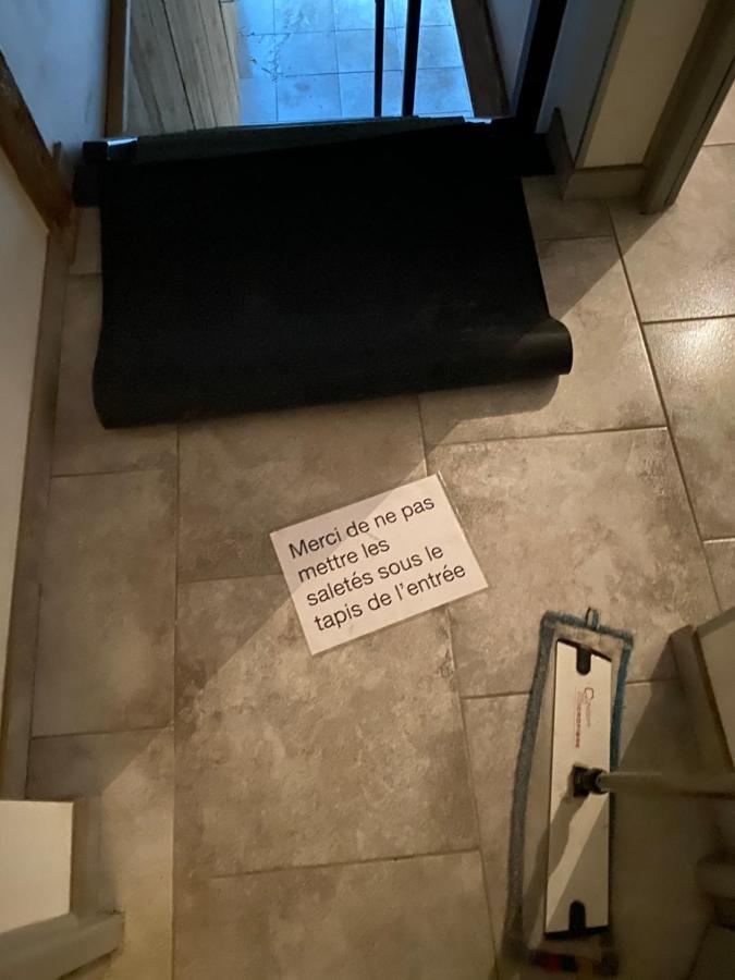 Apartament Metris 5 Corre Zewnętrze zdjęcie
