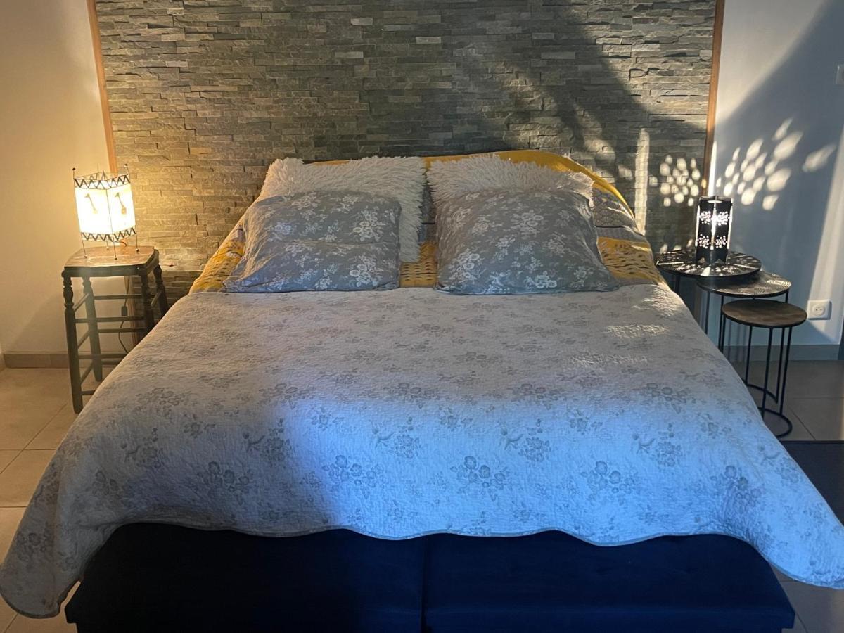 Apartament Metris 5 Corre Zewnętrze zdjęcie