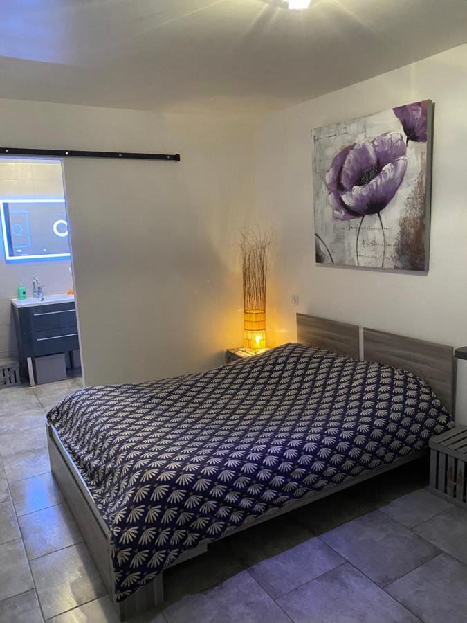 Apartament Metris 5 Corre Zewnętrze zdjęcie