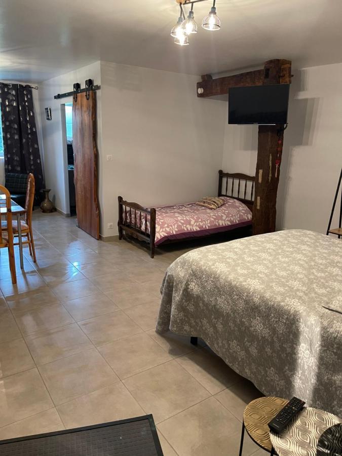 Apartament Metris 5 Corre Zewnętrze zdjęcie