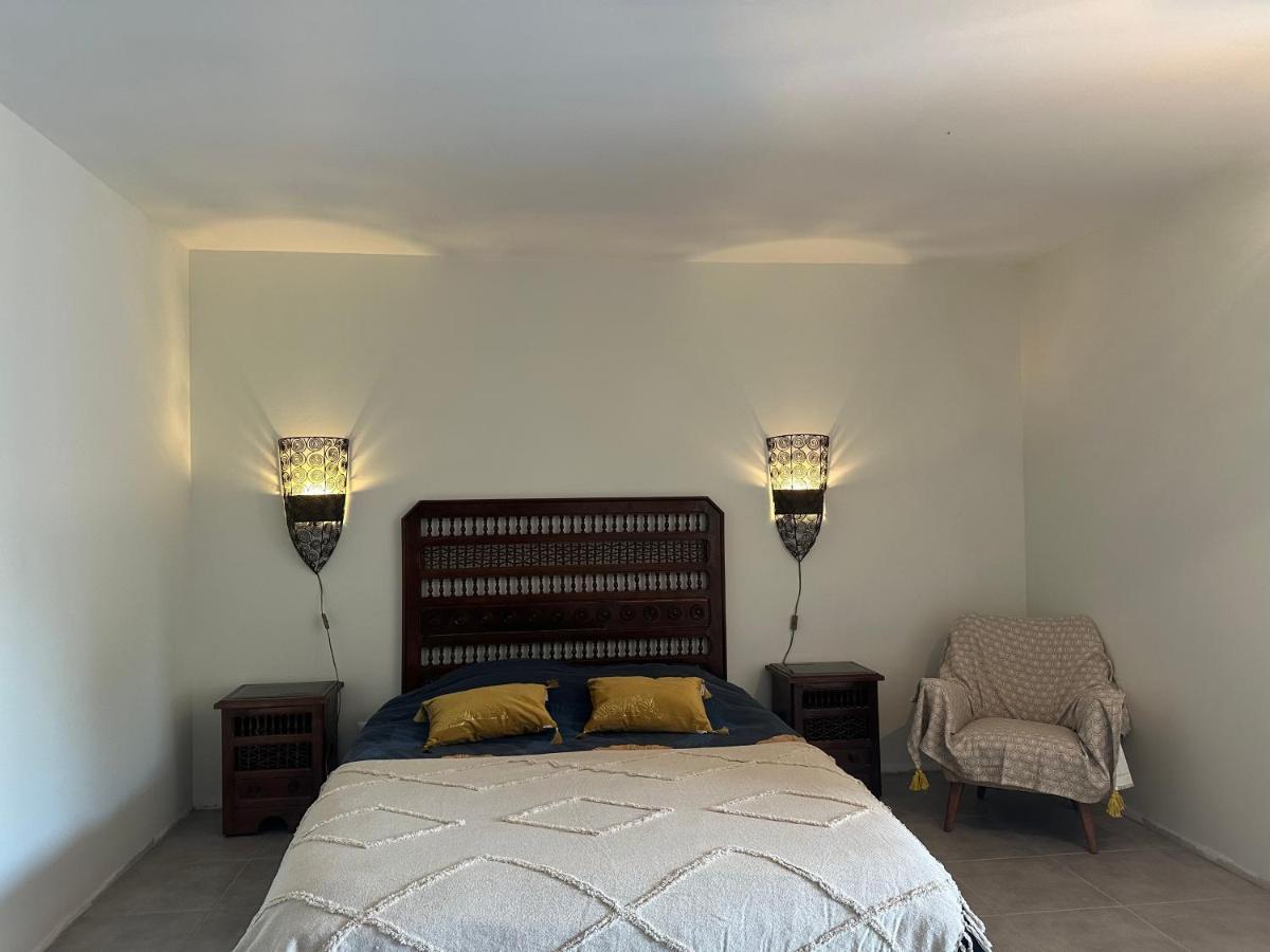 Apartament Metris 5 Corre Zewnętrze zdjęcie