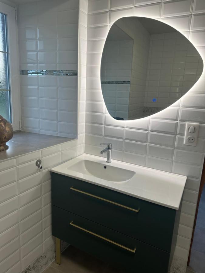 Apartament Metris 5 Corre Zewnętrze zdjęcie