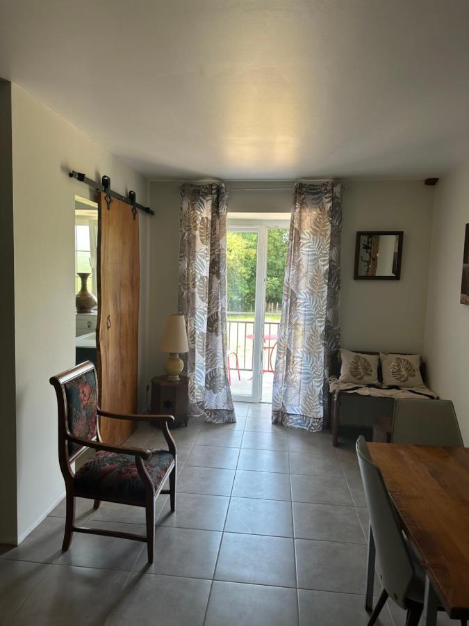Apartament Metris 5 Corre Zewnętrze zdjęcie