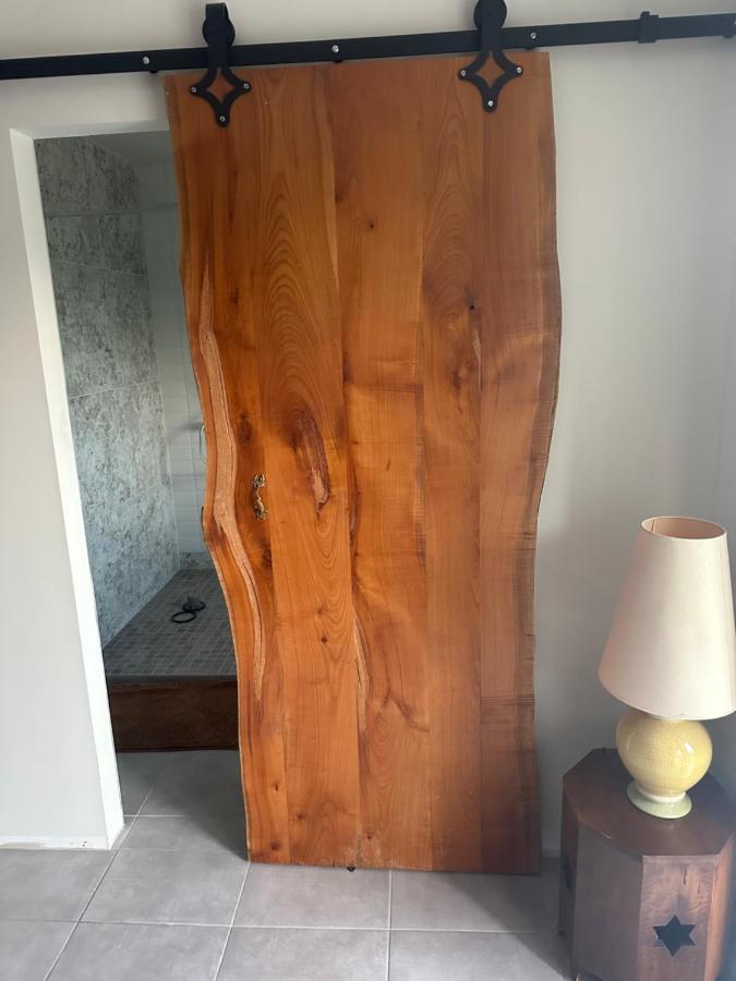 Apartament Metris 5 Corre Zewnętrze zdjęcie